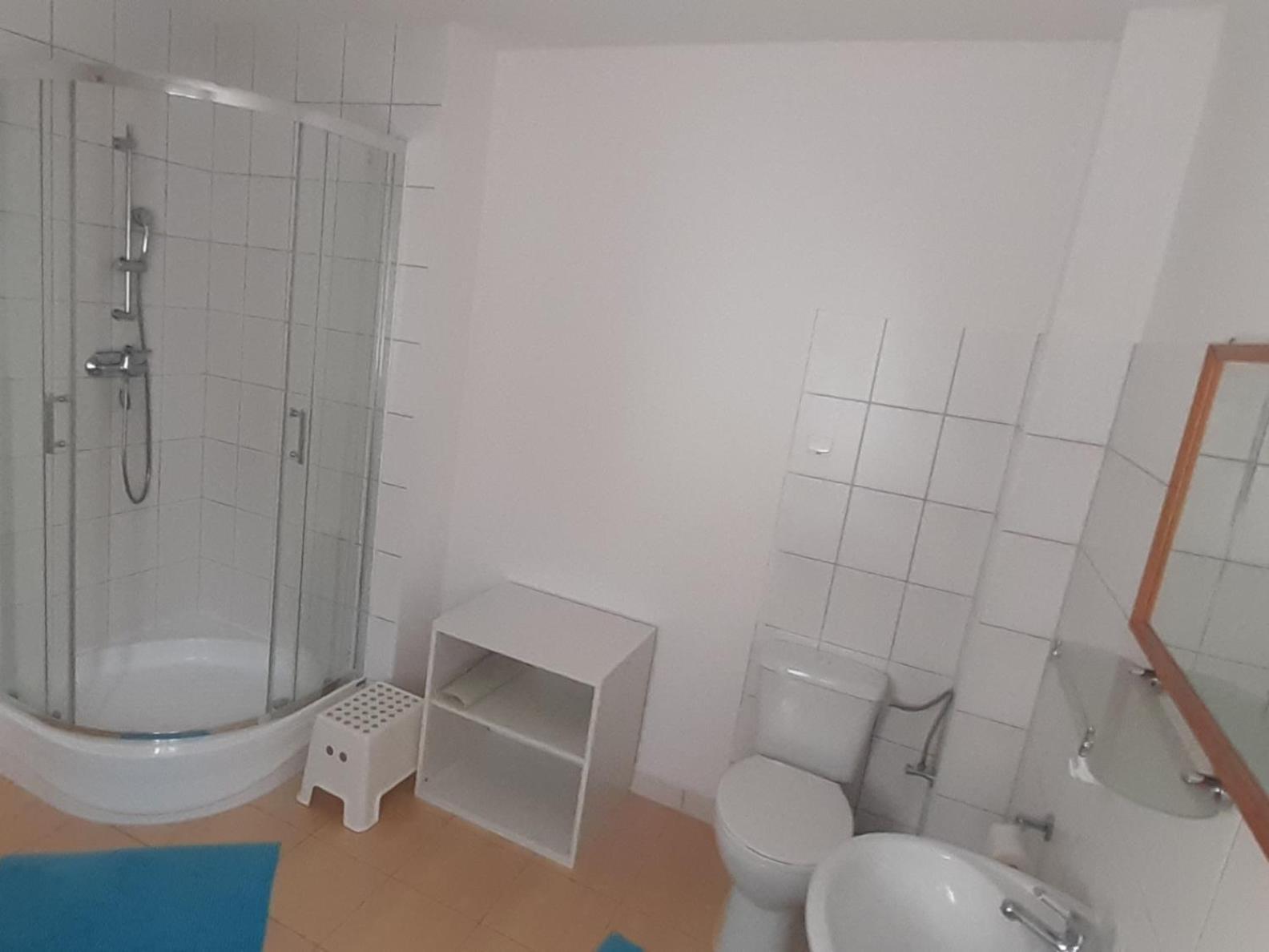 Apartmán Sloneczko Karpacz Exteriér fotografie